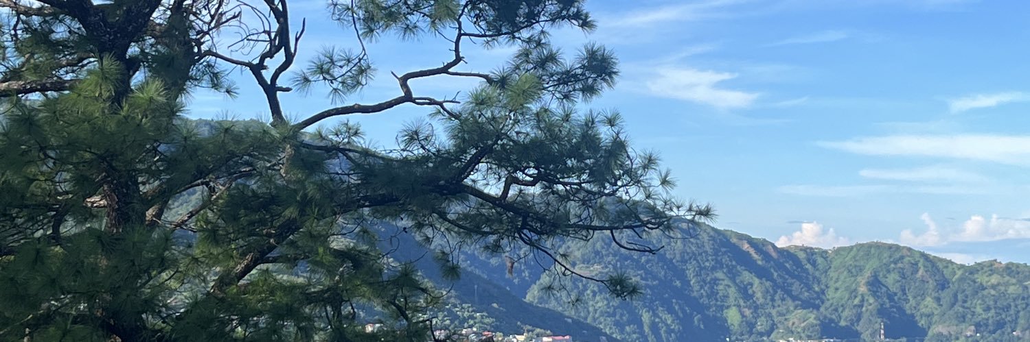 CajidaRonan's profile banner image