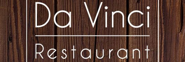 YC_DaVinci's profile banner image