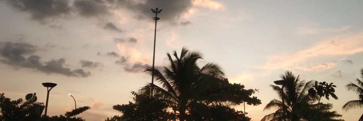 zhyfauz's profile banner image