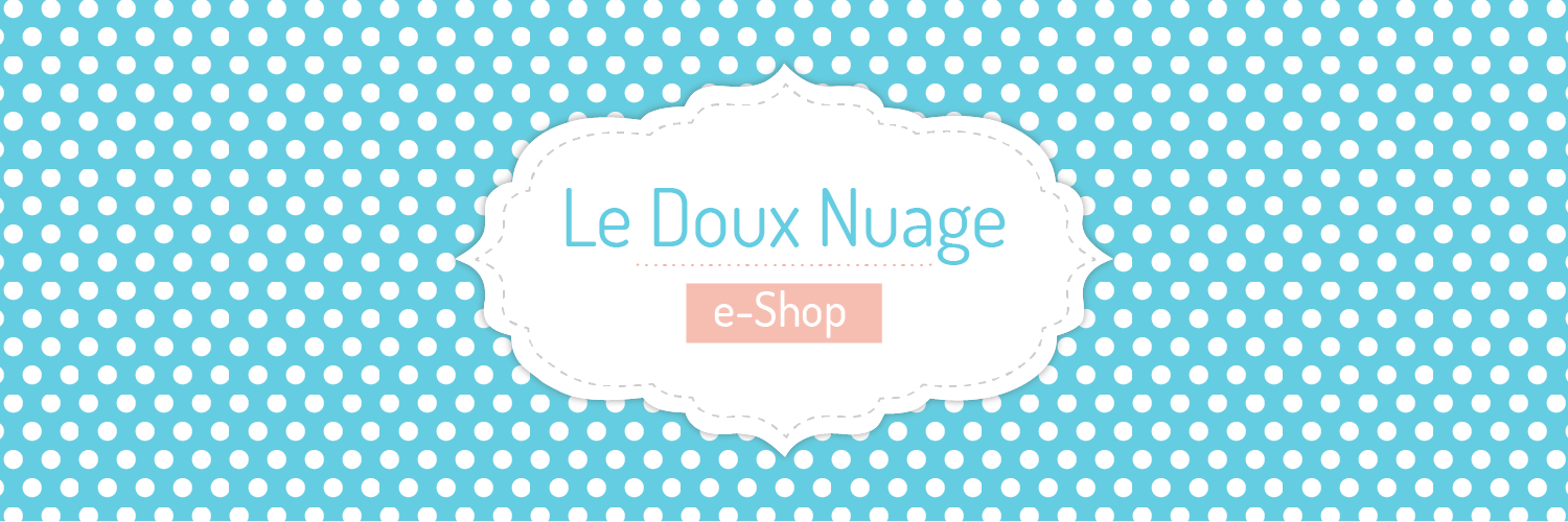 Ledouxnuage's profile banner image