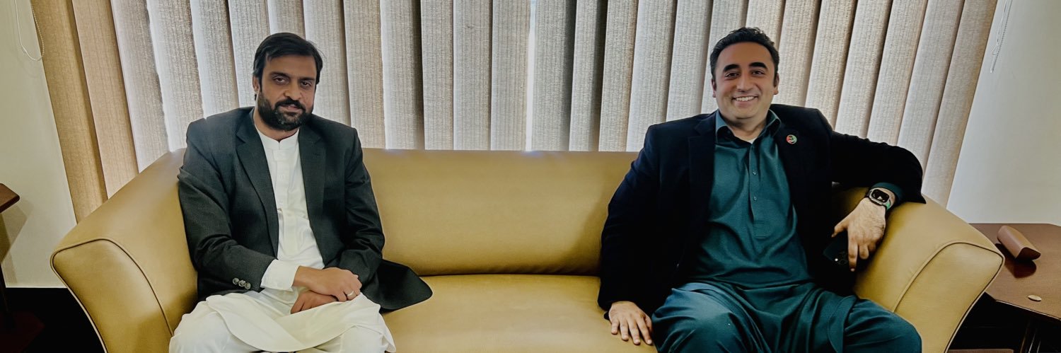 SamiKhanKp's profile banner image