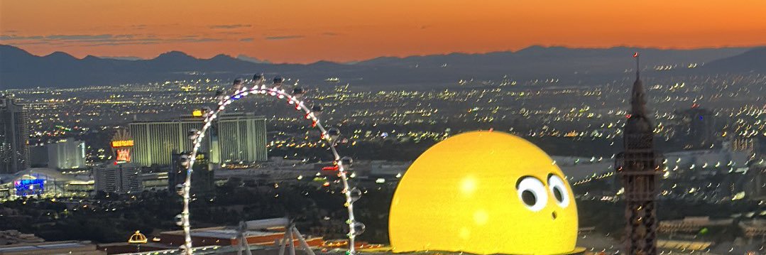 KeepingTheFa1th's profile banner image