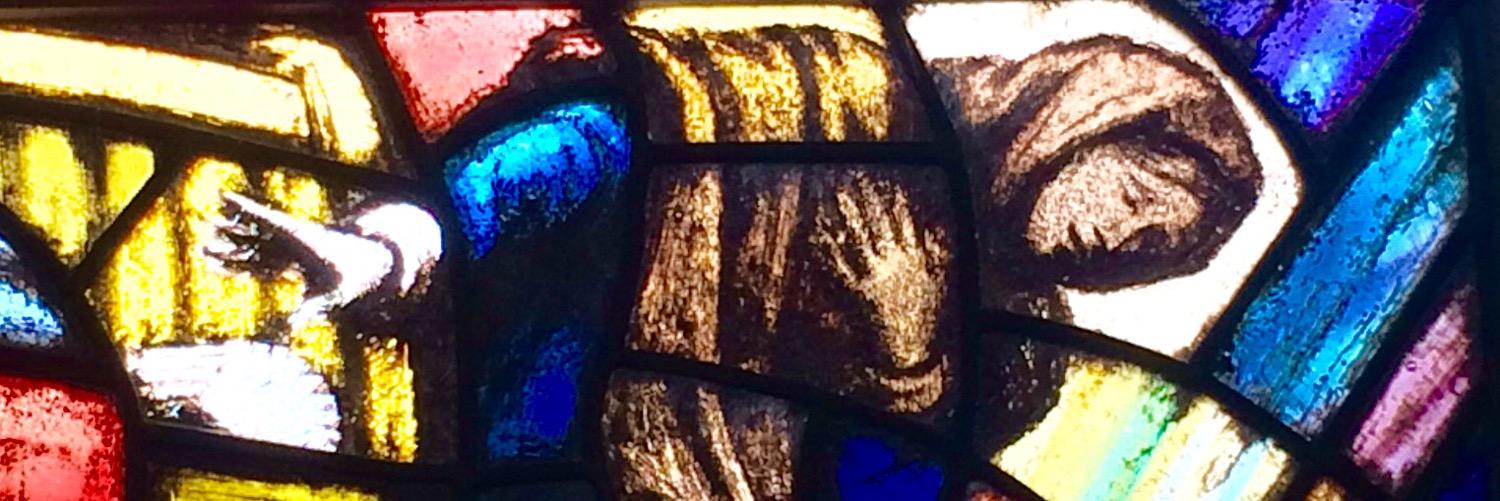 StMarysLD's profile banner image