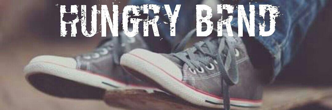 HungryBrnd's profile banner image
