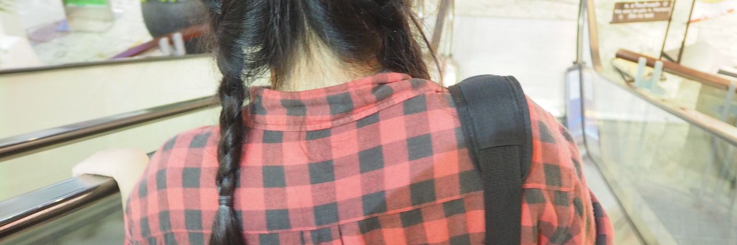 eve_sts's profile banner image