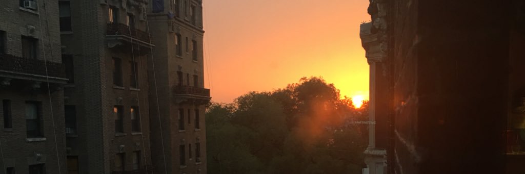 bigaldowning's profile banner image