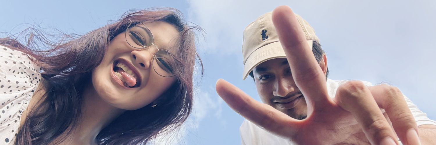 rfbramastaa's profile banner image