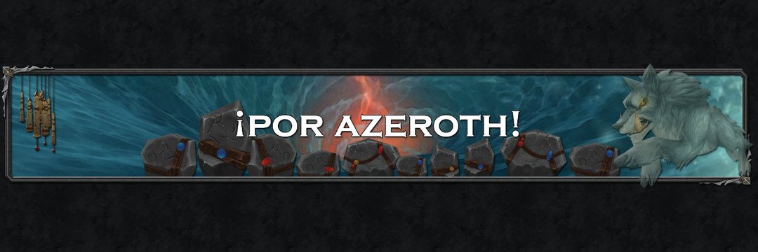 AlkacGaming's profile banner image