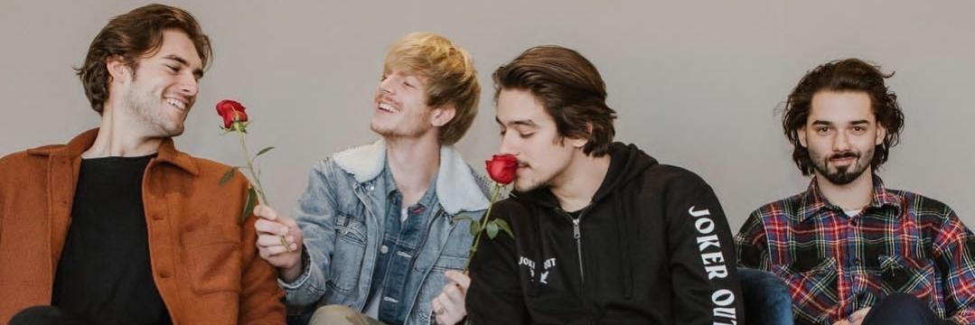 Lerauliel's profile banner image