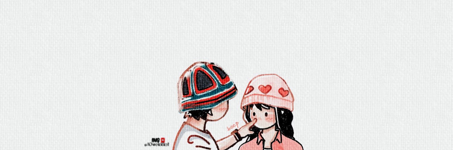 Wardahsamad_'s profile banner image
