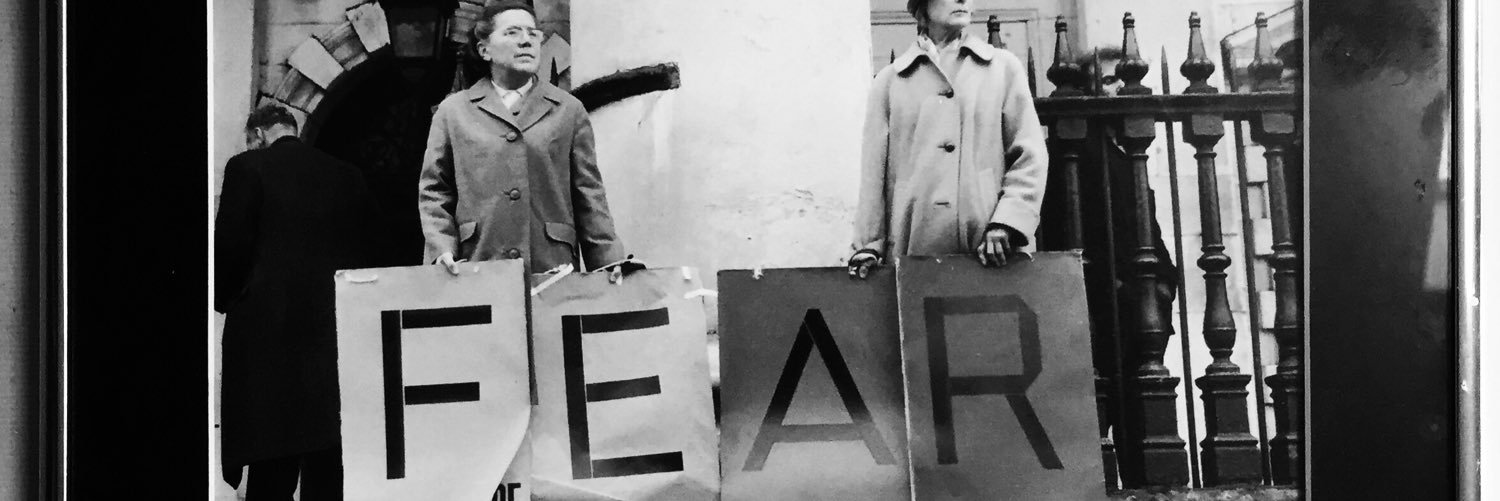 Panayioti Yannitsos banner