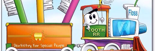 TeamDFSP's profile banner image