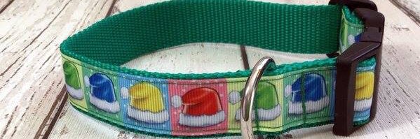 FunkyDogCollars's profile banner image