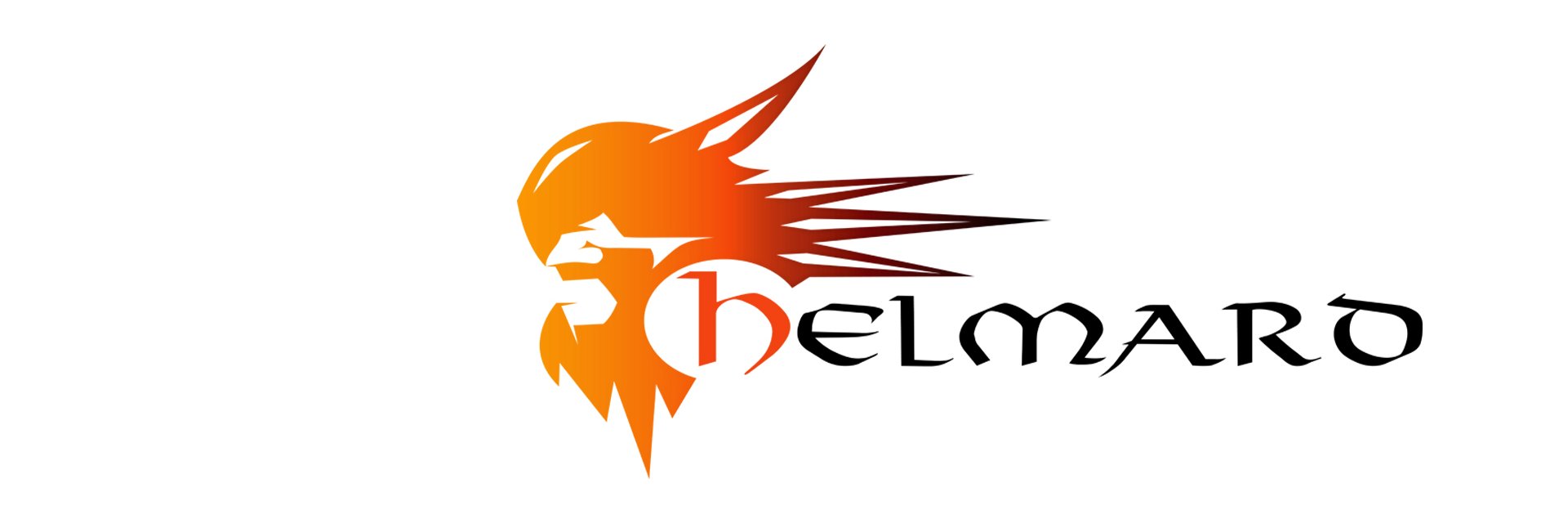 HelmardLP's profile banner image