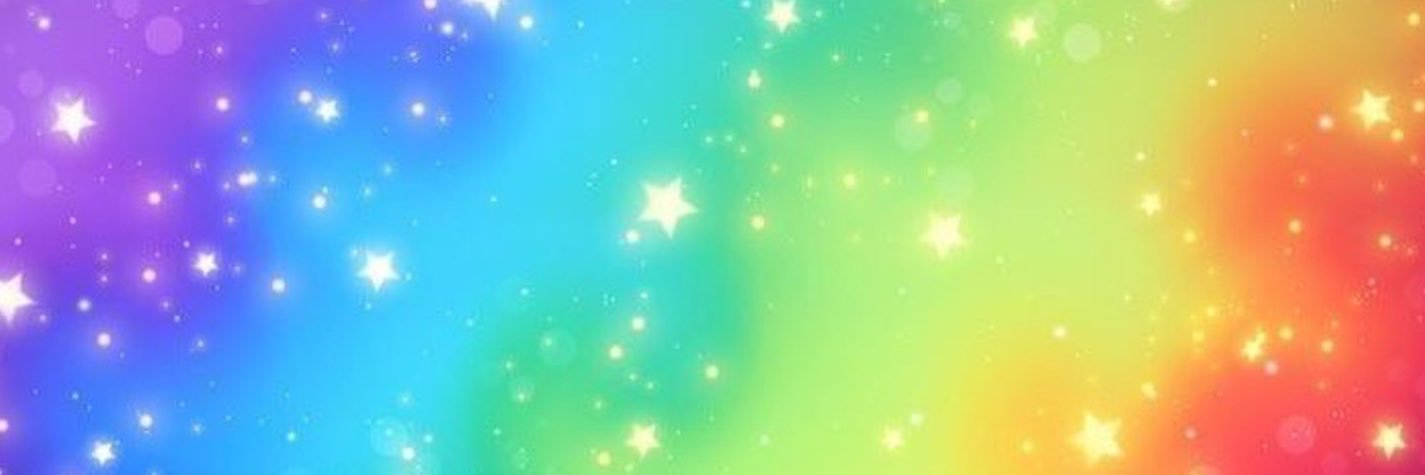 stephanny_gata's profile banner image