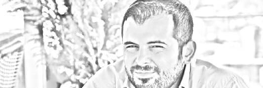 CokCirKin's profile banner image