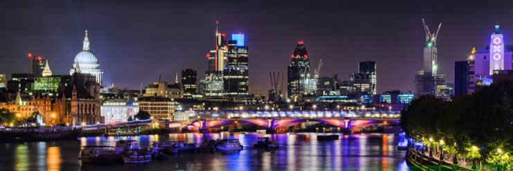 harrrymoss's profile banner image