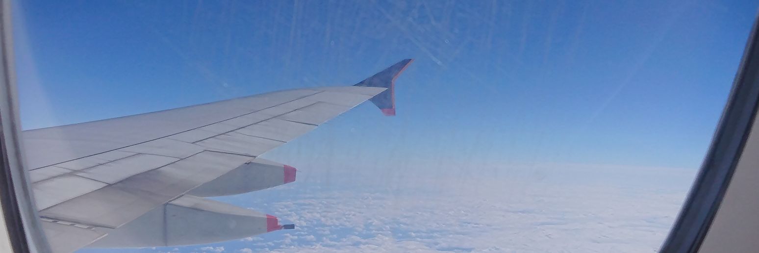 Ivanzm_'s profile banner image