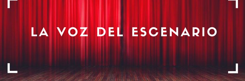 dsdlabutaca's profile banner image