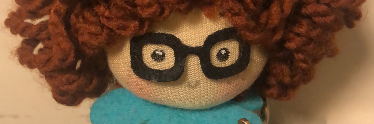 szsoroush's profile banner image