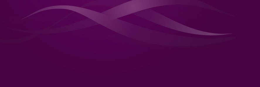 CW_Help's profile banner image