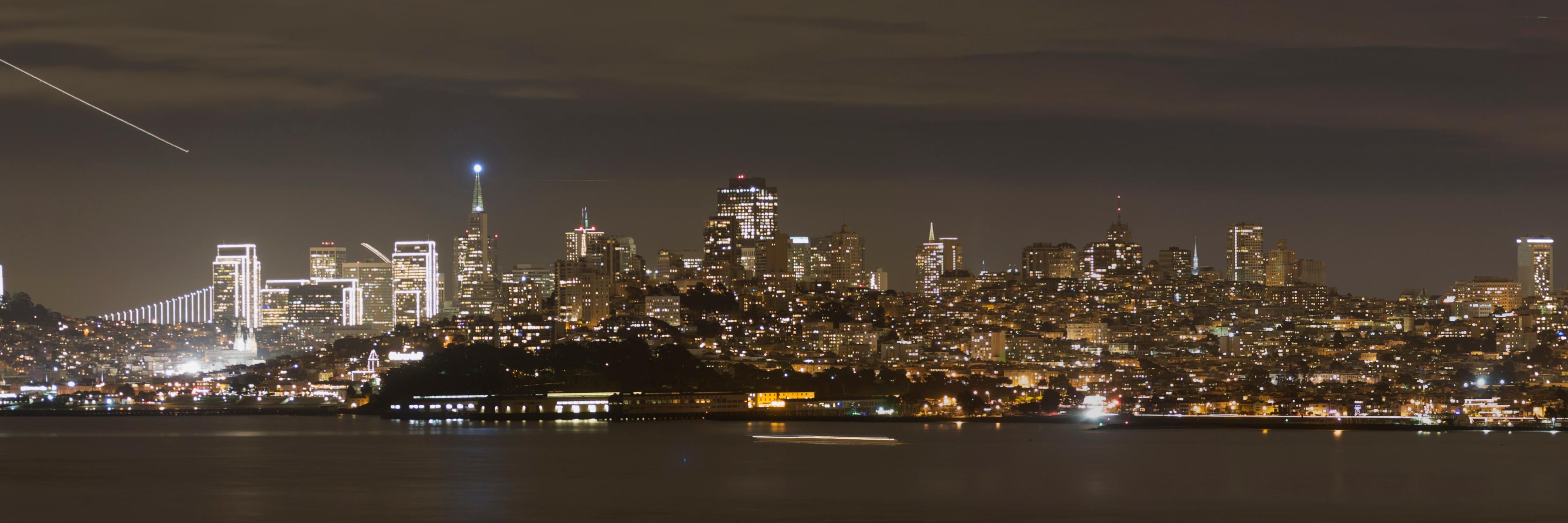 AceSG's profile banner image