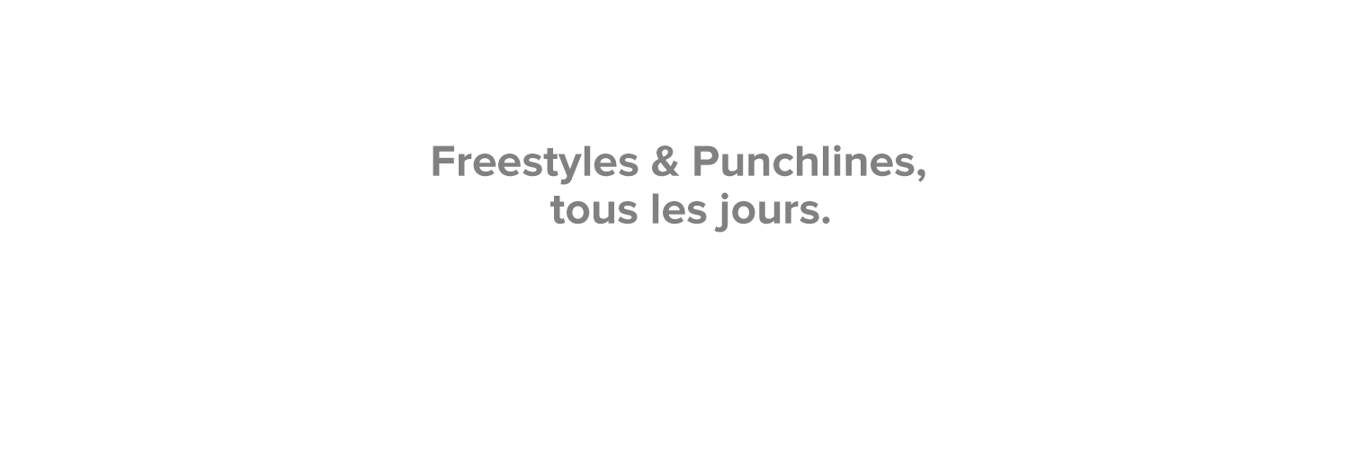 TheRapFeed's profile banner image