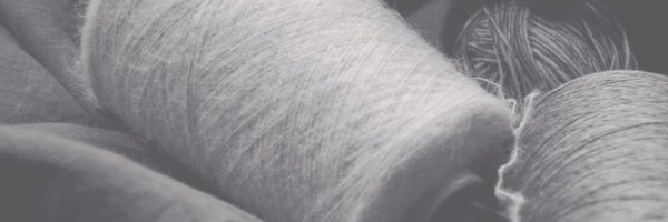 GaskellWoolRich Profile Banner