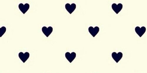 Trill_Shii's profile banner image