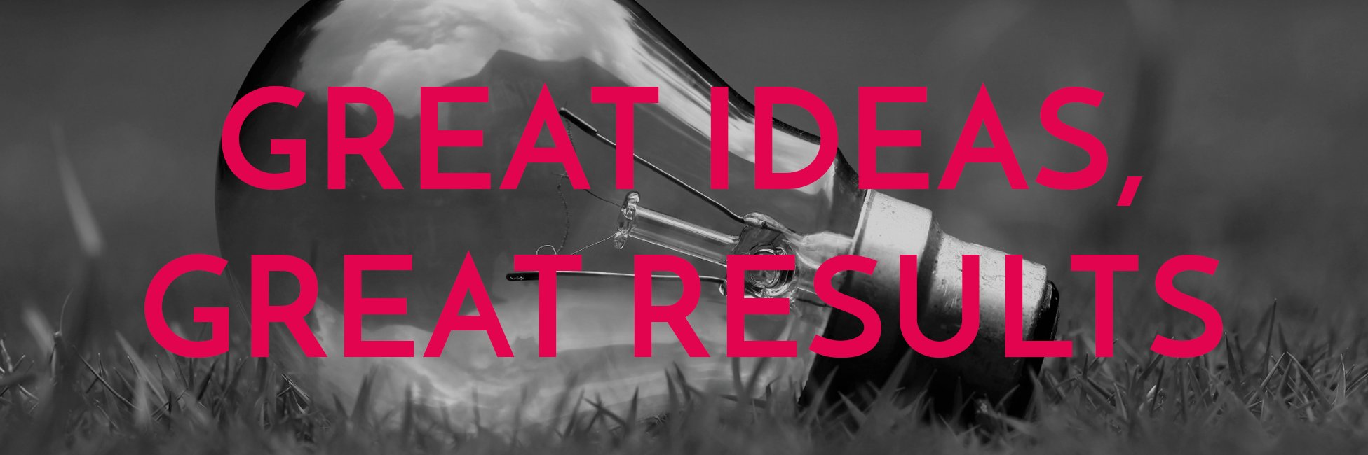 GIGRetail's profile banner image