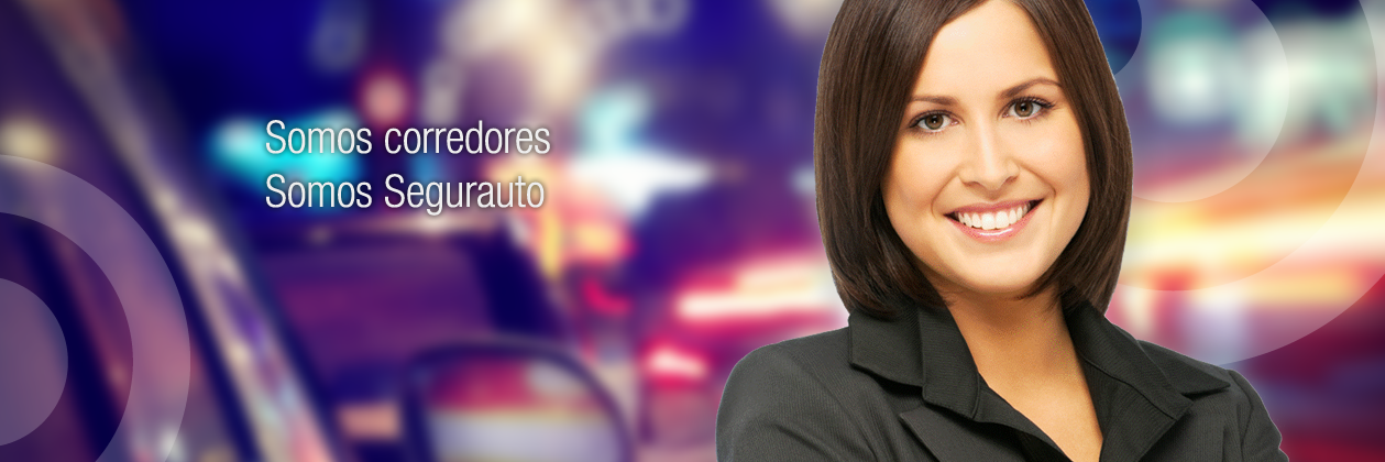 Segurauto's profile banner image