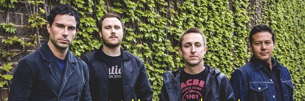 Yellowcard CZ banner