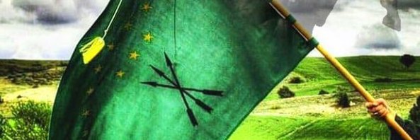ENDER ÇELİK banner