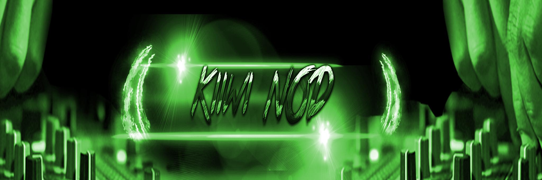Kiwi NOD banner