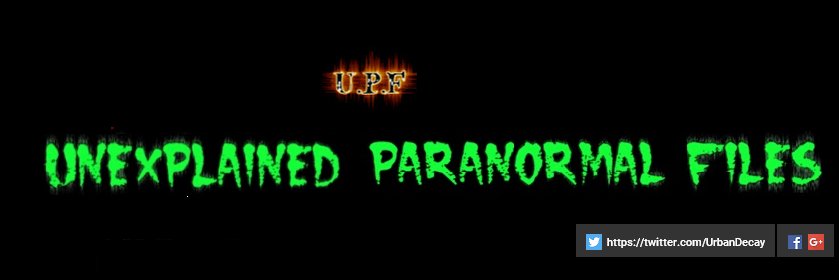 UrbanDecayExp's profile banner image