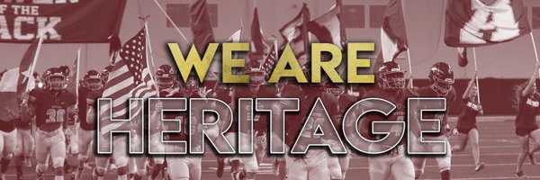 HHS_Coyote_FB Profile Banner