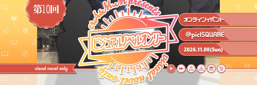krsm94's profile banner image
