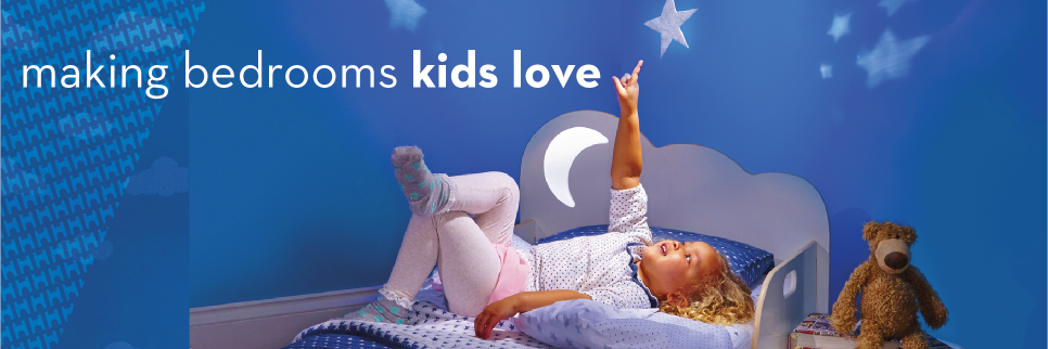HelloHomeUK's profile banner image