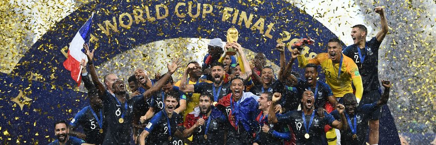 clement_raze's profile banner image