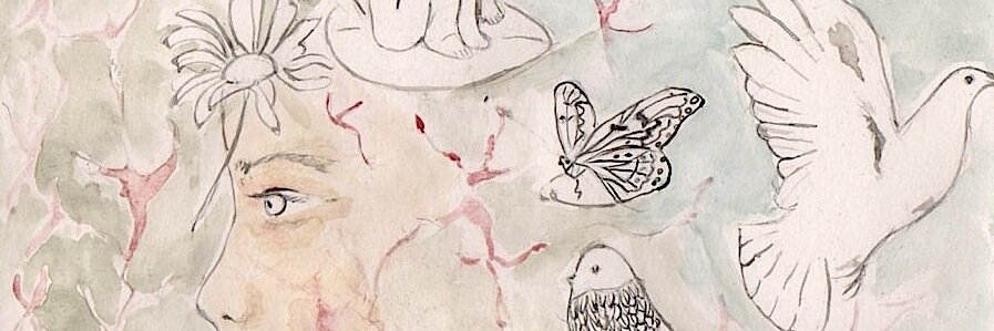 Cleo_454's profile banner image