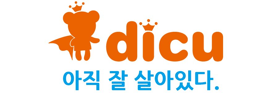 THEDICU's profile banner image
