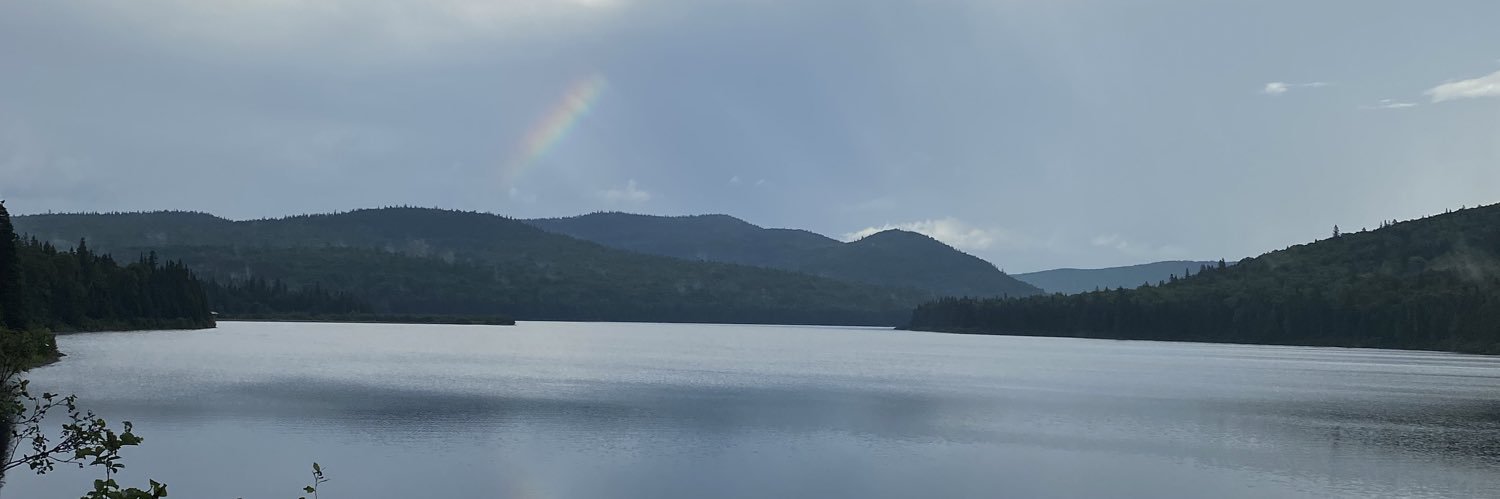 nonnikcamffej's profile banner image