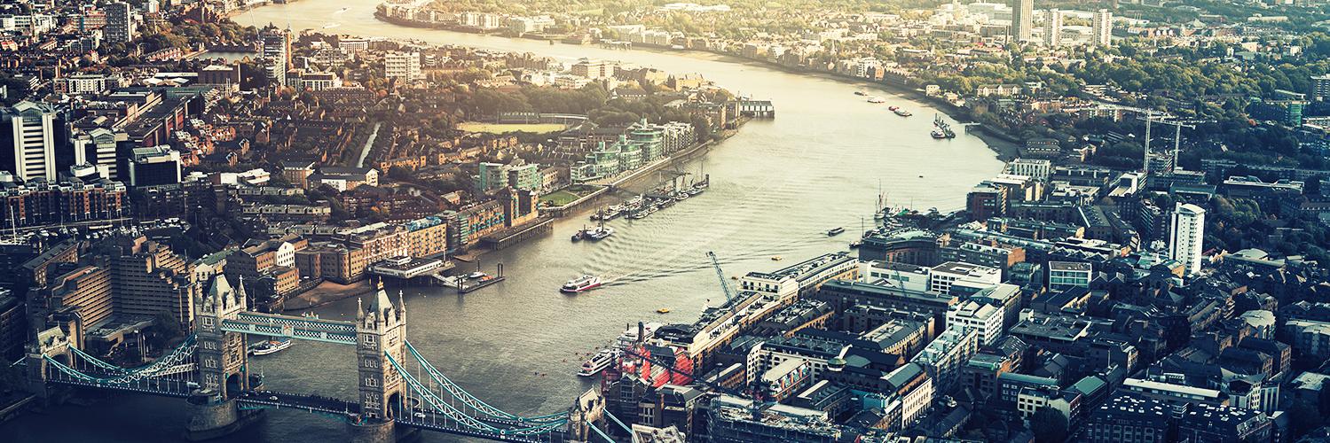 YourMobileAdventure banner