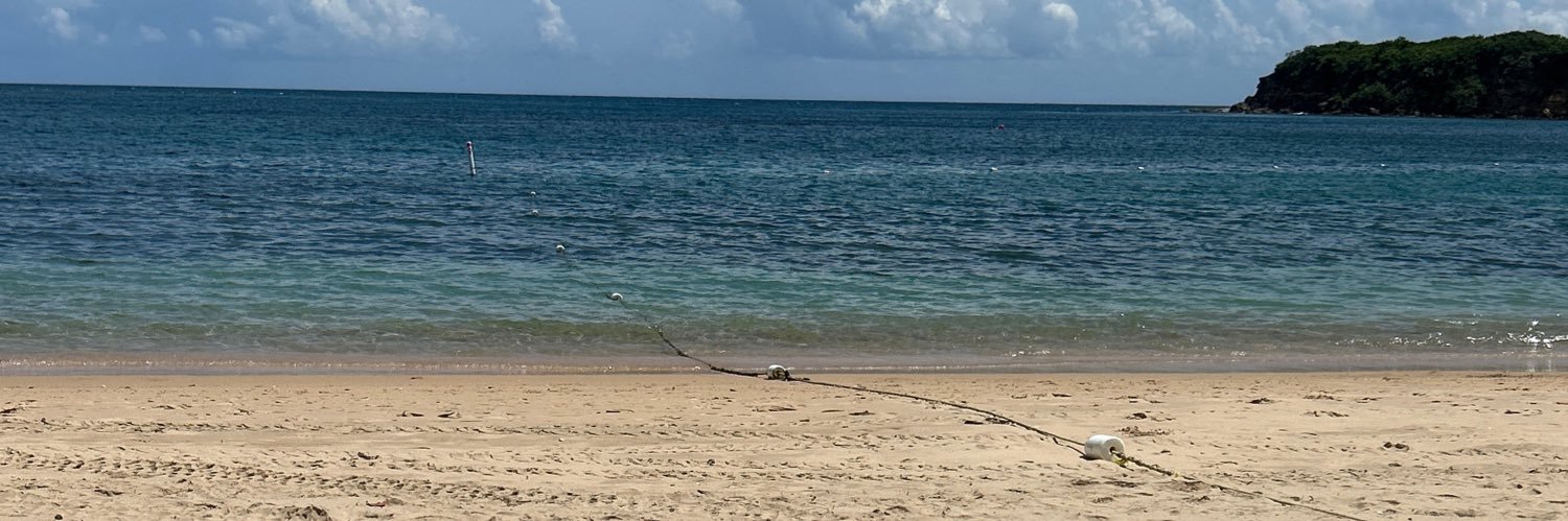 CPete3_'s profile banner image