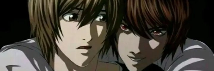 mansillaxo's profile banner image