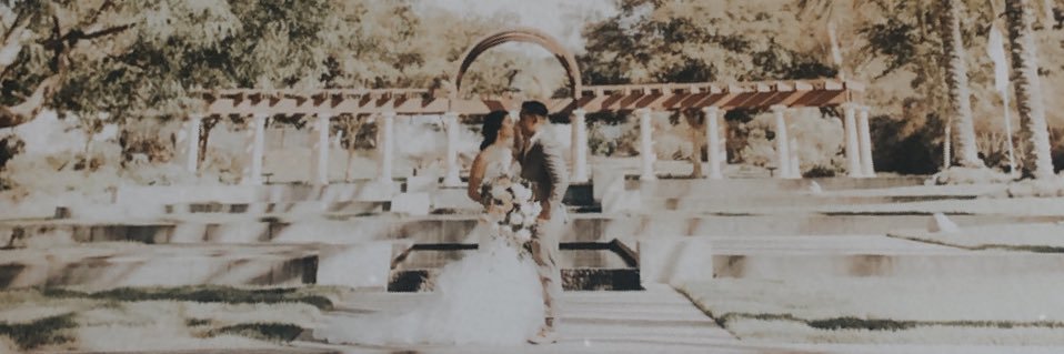 laurengaail's profile banner image
