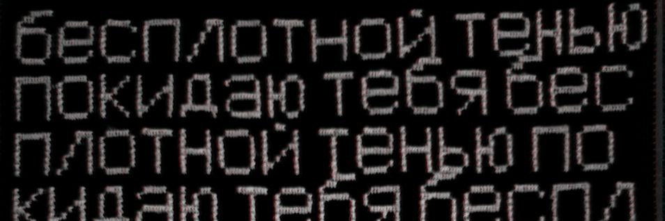 youkimk's profile banner image