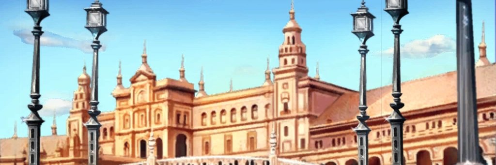 evilpgmistress's profile banner image