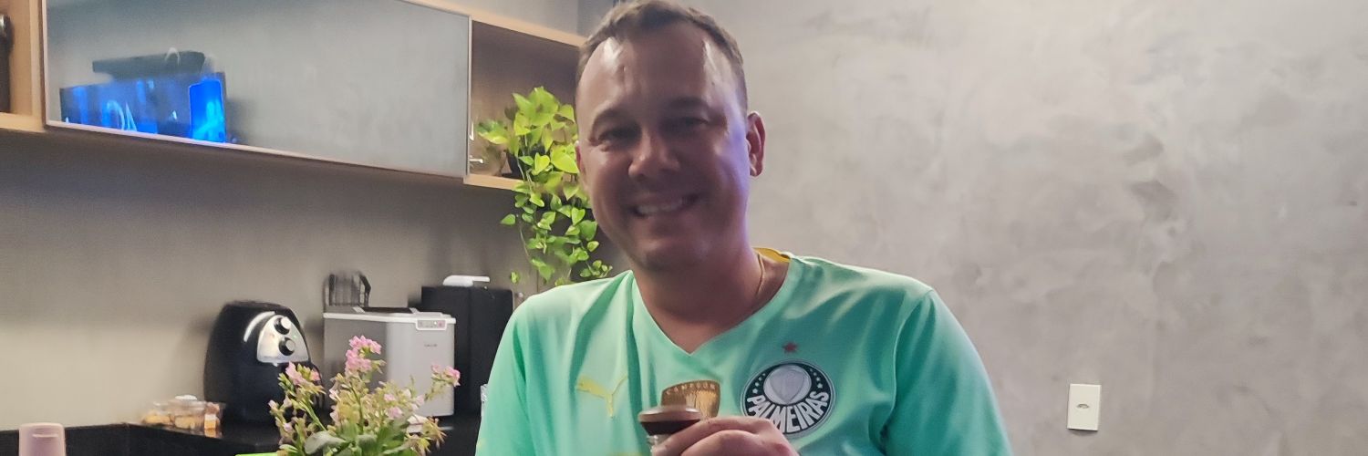 alessandroperob's profile banner image