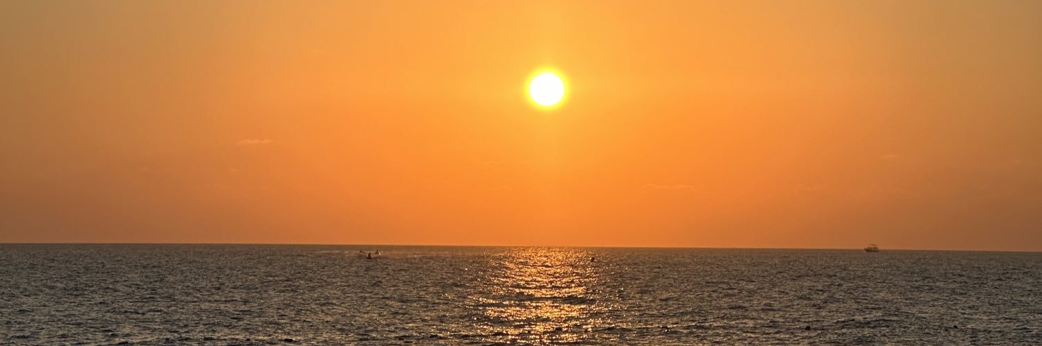 gerginimgibi's profile banner image